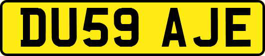 DU59AJE