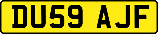 DU59AJF