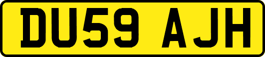 DU59AJH