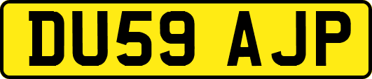 DU59AJP