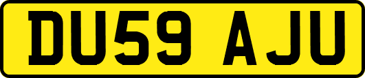 DU59AJU