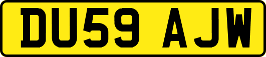DU59AJW