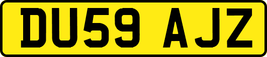 DU59AJZ
