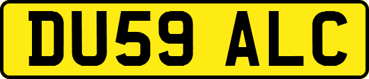 DU59ALC