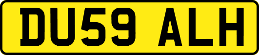 DU59ALH