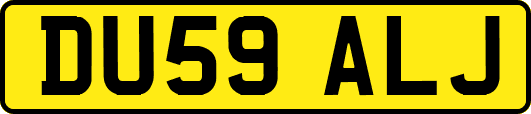 DU59ALJ