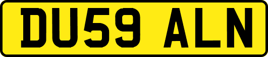 DU59ALN