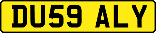 DU59ALY