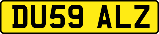 DU59ALZ