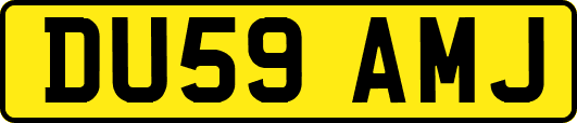 DU59AMJ