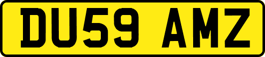 DU59AMZ