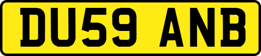 DU59ANB