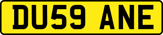 DU59ANE