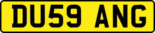 DU59ANG