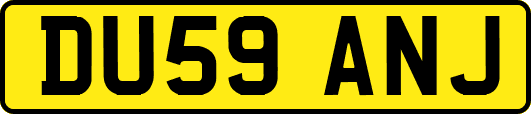 DU59ANJ
