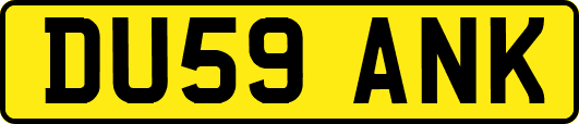 DU59ANK