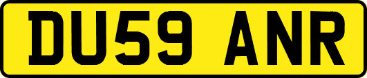 DU59ANR