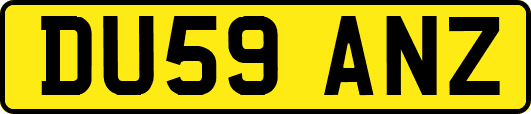 DU59ANZ