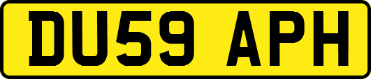 DU59APH