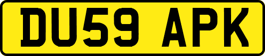 DU59APK