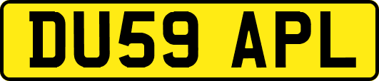 DU59APL