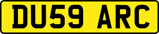 DU59ARC