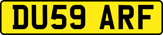 DU59ARF