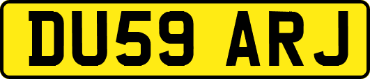 DU59ARJ