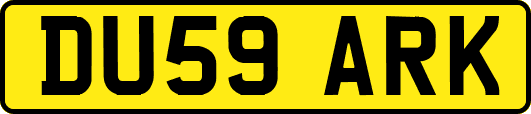 DU59ARK