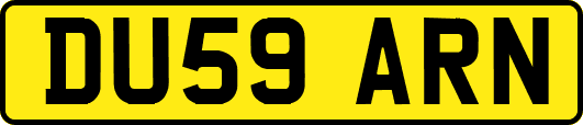 DU59ARN