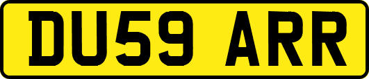 DU59ARR