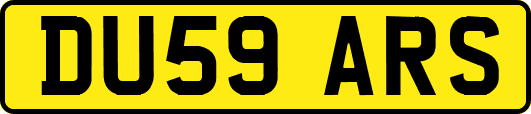 DU59ARS