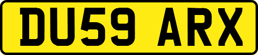 DU59ARX