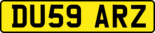 DU59ARZ