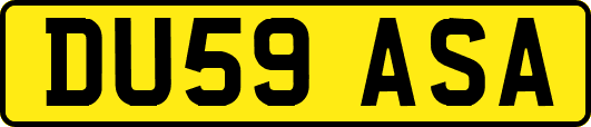 DU59ASA