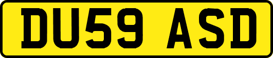 DU59ASD