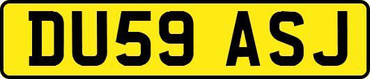 DU59ASJ