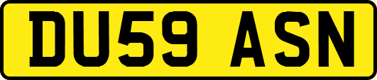 DU59ASN