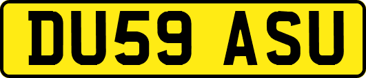 DU59ASU