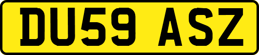 DU59ASZ