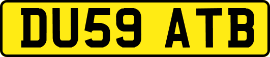 DU59ATB