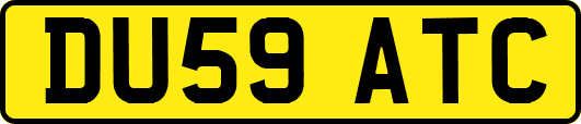 DU59ATC