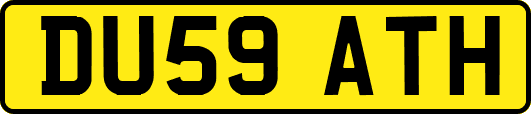 DU59ATH