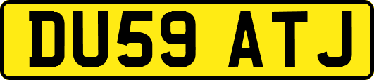 DU59ATJ