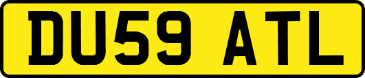 DU59ATL