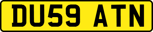 DU59ATN