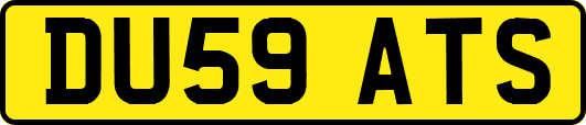 DU59ATS