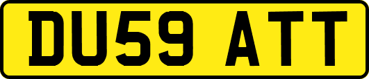 DU59ATT
