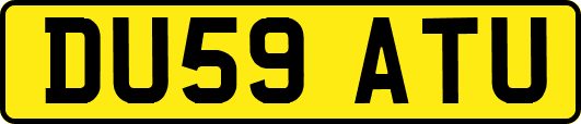 DU59ATU