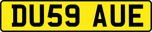 DU59AUE